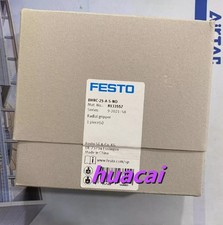 1PC Festo DHRC-25-A-S-NO No. 8133557 Rotating Gripper