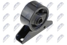 Support moteur Mitsubishi SPACE RUNNER