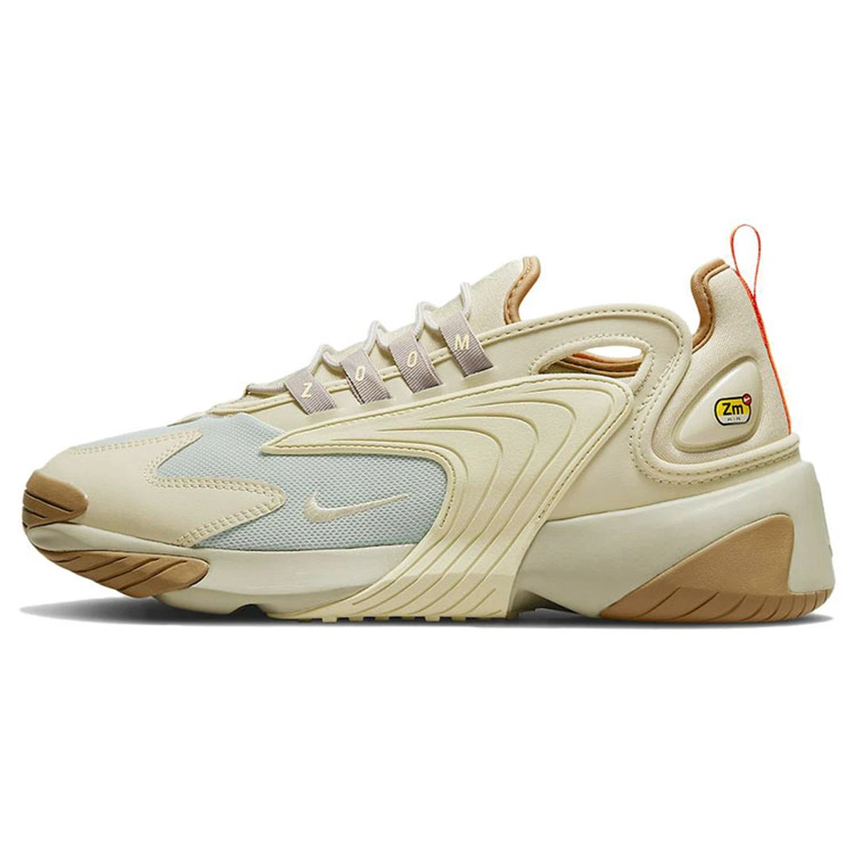 Nike Zoom 2K Just Do It for Sale | Authenticity Guaranteed | eBay
