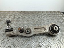 Mercedes-Benz SL R231 2015 Querlenker Achsschenkel vorne K198602 Benzin 235kW Mercedes-Benz SL R231 2015 Querlenker Achsschenkel vorne K198602 Benzin 235kW