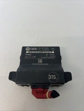 VW / AUDI / SEAT / SKODA - Gateway Module ECU - 1K0907530H