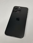 iPhone 14 Pro MAX  - 512GB - Débloqué - Excellent 💎 Batterie 78% | Pro EU : -5%