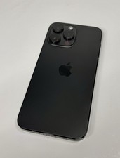 iPhone 14 Pro MAX  - 512GB - Débloqué - Excellent 💎 Batterie 78% | Pro EU : -5%