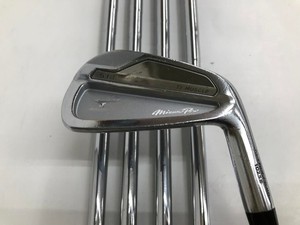 Mizuno Pro 518 | eBay