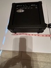 Picture 5 of 10