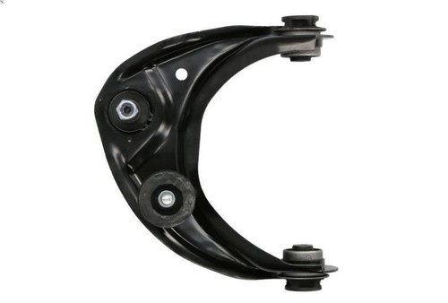 Track control arm DELPHI TC3627 for MAZDA 6 Saloon (GH) 2 2007-201 - Picture 6 of 6