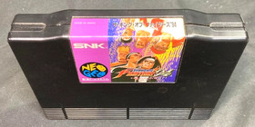 Neo Geo THE KING OF FIGHTERS 94 Neogeo  AES