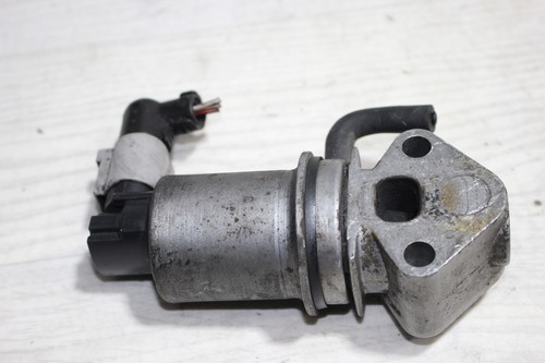 AGR-Ventil Abgasrückführung 036131503M / 72278503 VW Golf IV 1J Bj,00