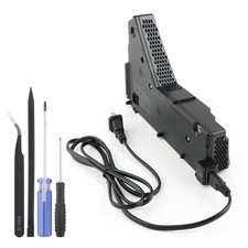 PS5 Power Supply ADP-400DR/400ER PA-1401-JT20 CFI-1015A/B 1115A/B Replacement