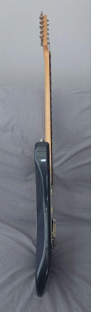 Fender MIJ Hybrid 60s Stratocaster HSS Safe Packing! | eBay