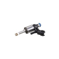 METZGER Einspritzventil  0920033 ORIGINAL ERSATZTEIL für BMW CITROËN PEUGEOT MIN