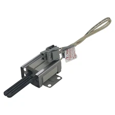 WB13X25500 CM Replacement Range Replacement Parts