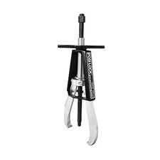 Posi Lock 210 Caged Jaw Puller, 14 T, 2 Jaw