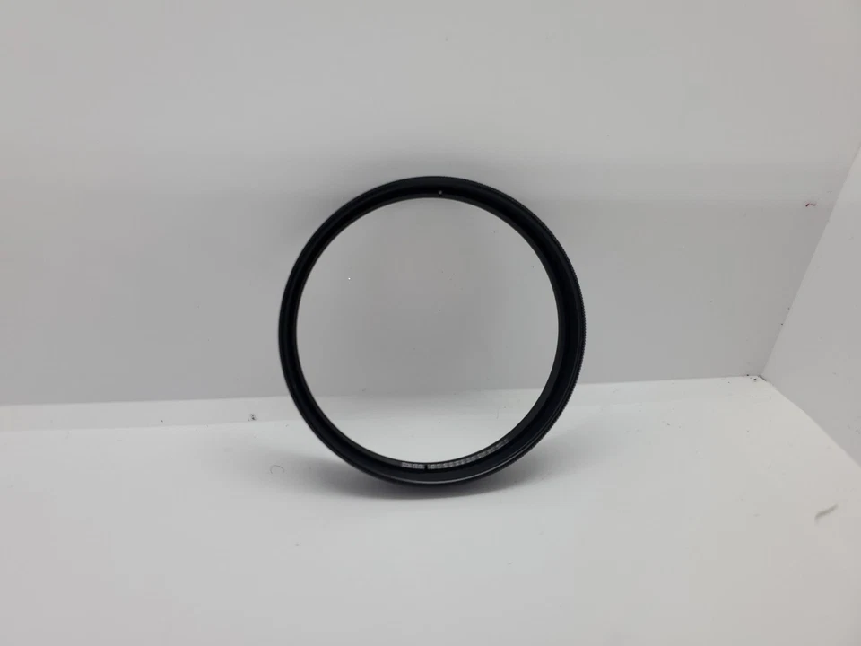 FUJI 62mm No. 1,2,5 Close-up photo Lens Filter Set from Japan, MINT with Case - Image 3 of 4