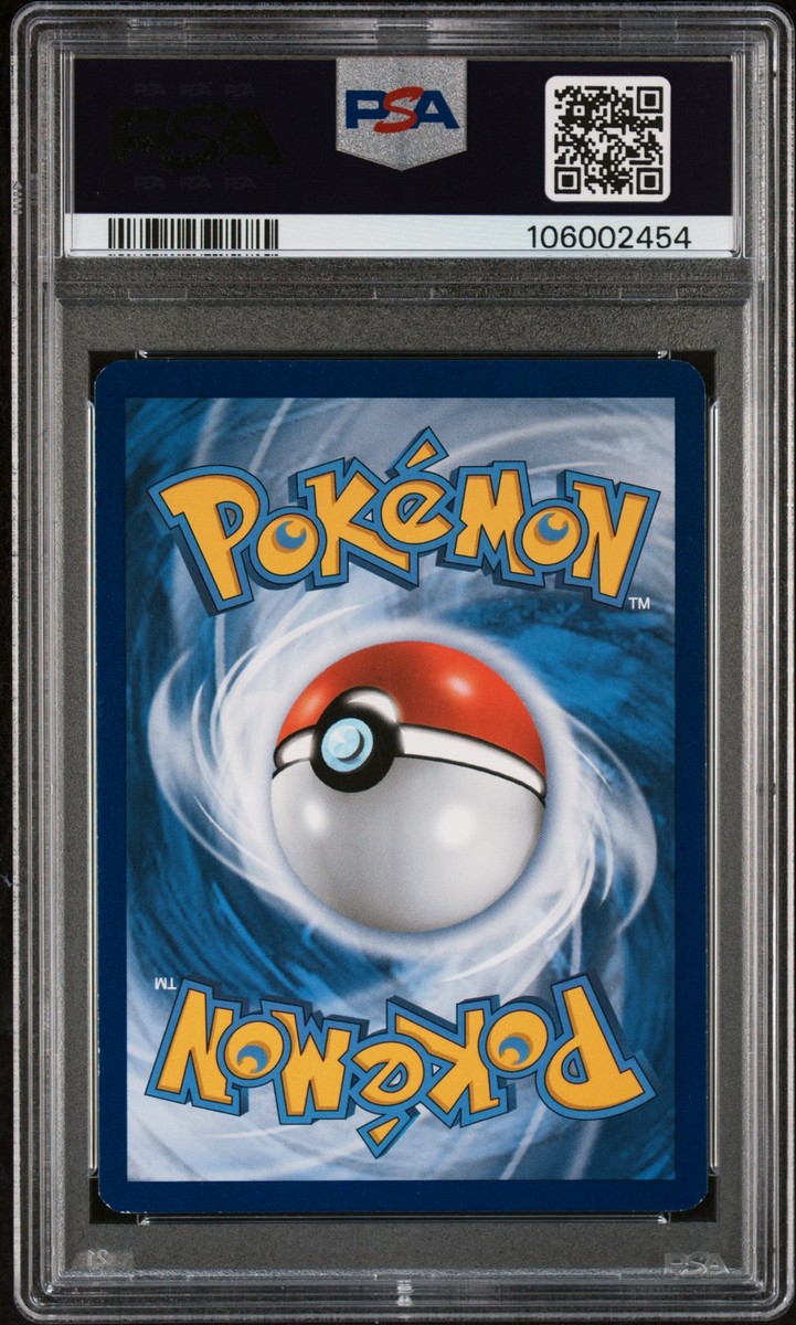 Team Aqua's Kyogre EX 6/34 Double Crisis Holo for sale Team Aqua's Kyogre EX 6/34 Double Crisis Holo for sale