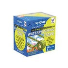 Sylglas Original Waterproofing Tape 50mm x 4m SYLWT50