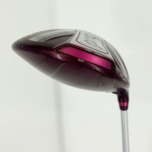 Ping G LE 2 Ladies Driver / 11.5 Degree / ULT 240 Lite / Ladies Flex Shaft - Picture 3 of 7