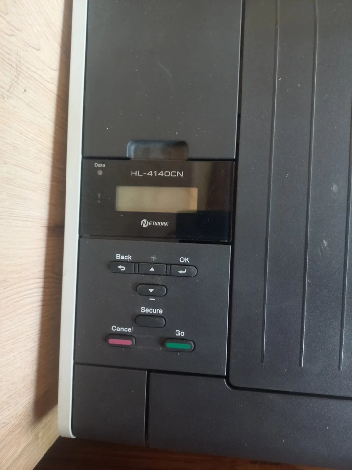 Scener - Bild 2 von 2