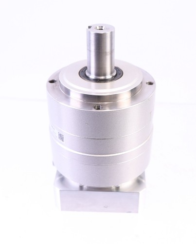 NIDEC VRL-090C-10-K5-19DC19 - Picture 5 of 10