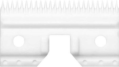 (Pet) 64440 Ceramicedge Ceramic Coarse Pet Replacement Blade Cutter, Size-Coarse