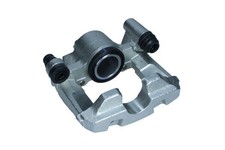 REAR RIGHT BRAKE CALIPER FITS: LEXUS GS SEDAN 350 AWD /450H /300 /430 /460 .L