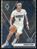 2023-24 Panini Phoenix #278 Anthony Black