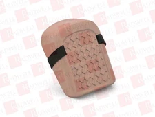 WALTER SURFACE TECHNOLOGIES 7101 / 7101 (NEW IN BOX)