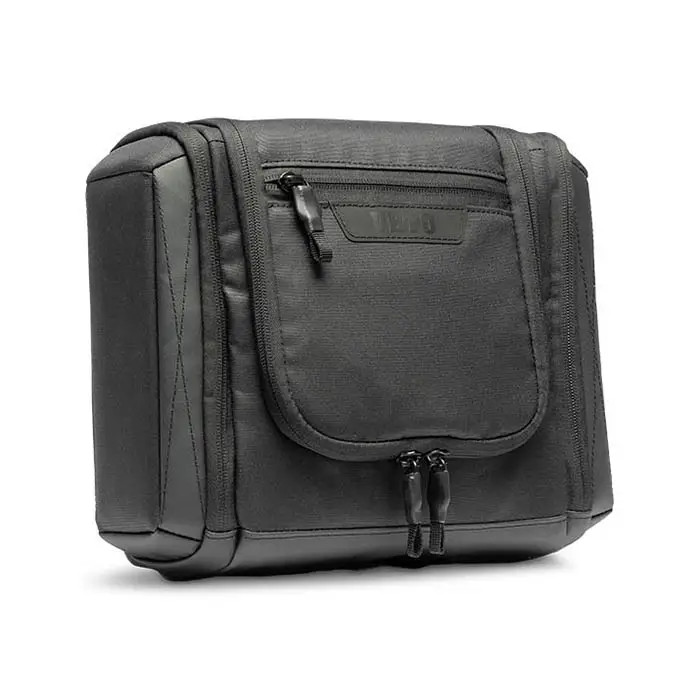 Veto Pro Pac Norwalk Toiletry Bag Norwalk Toiletry Bag