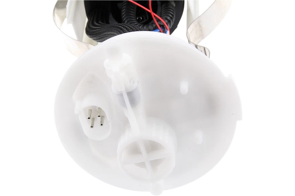 URO 零件 WFX1060 电动燃油泵组件 适用于 01-04 路虎 Discovery — 第 3/4 张图片