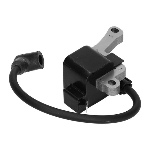 Ignition Module Coil Insulation Displacement Connection S 100‑2948❀ - Picture 10 of 23