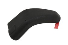 23420154 Pickup Box Passenger Side Paint Protector