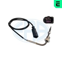Sensor Abgastemperatur ERA 551848A FüR VW Golf 7 Variant BA5 BV5 5G1 BQ1 BE1 BE2