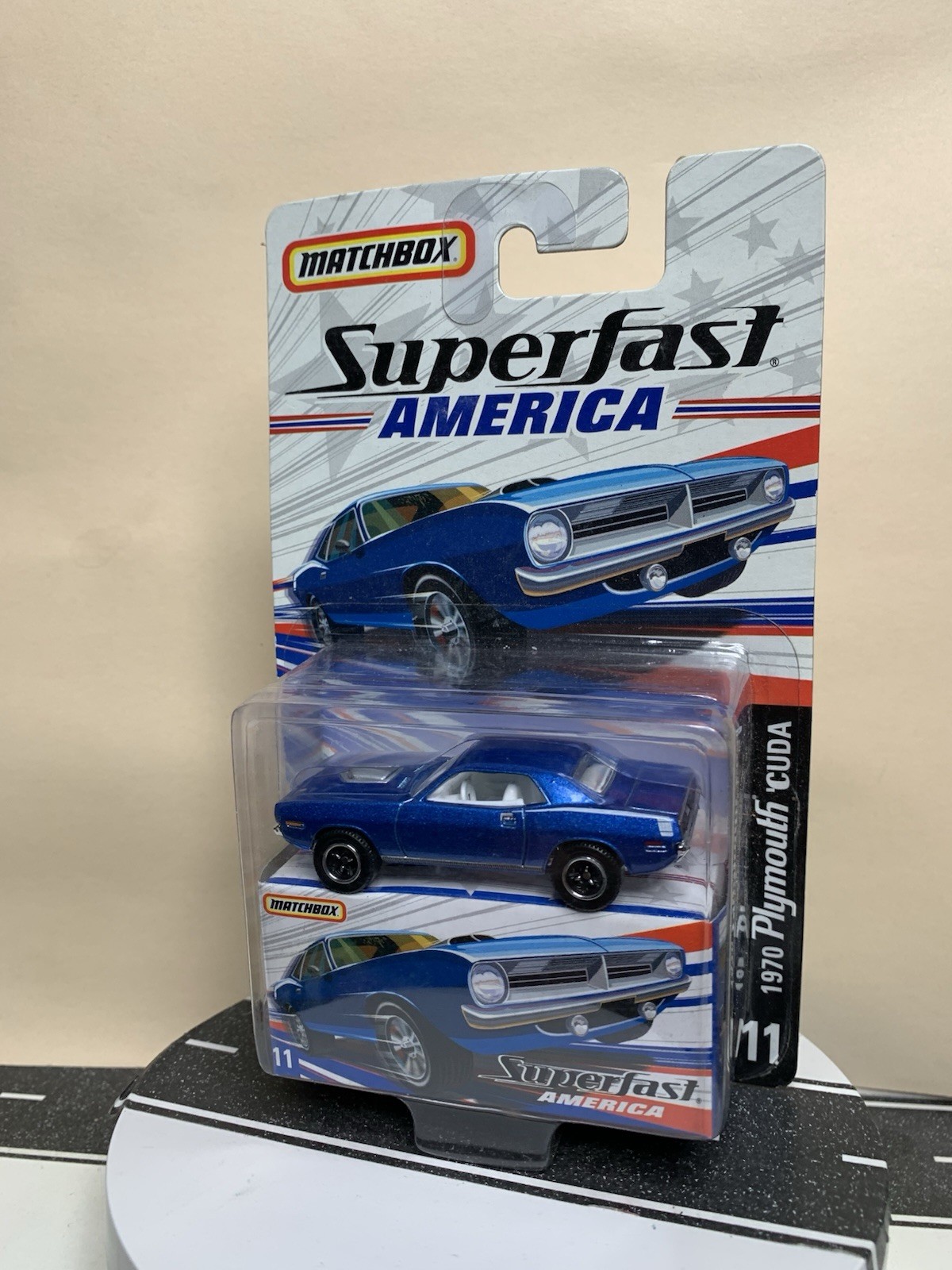 Picture 5 of 14