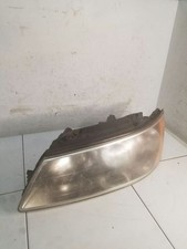 2006-2008 Hyundai Sonata Driver Left Headlight Oem 277412 2006-2008 Hyundai Sonata Driver Left Headlight Oem 277412