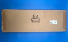 Mellanox Rack Installation Kit MTEF-KIT-A ✨✅✨BRAND NEW!! FACTORY SEALED!!✨✅✨