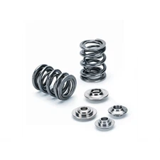 Supertech Valve Spring Kit For Mitsubishi 4G63 Dual