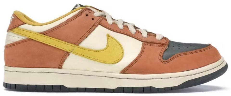 Nike Dunk Pro SB Low Vapor for Sale | Authenticity Guaranteed | eBay