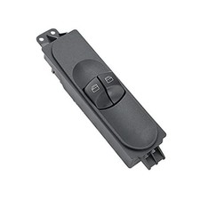 Power Window Switch Driver Side Window Lifter Electric Master Control Switch