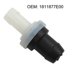 PCV Valve Made for Mazda For Suzuki For Chevrolet For Kia For Ford Reliable Use