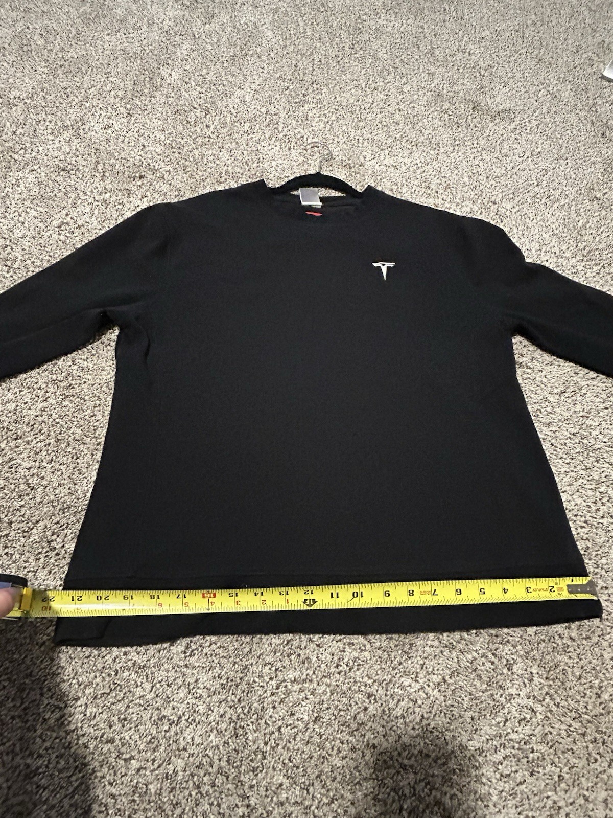Picture 11 of 18