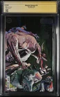 #001 - CGC SS 9.8  Graded Absolute Batman #15 - 1st Joker SOLD OUT