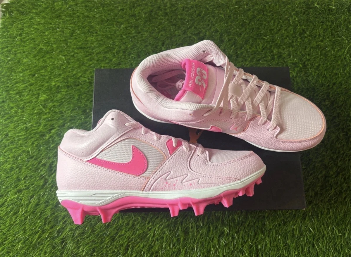 Jordan Stadium 90 Low White - огромный выбор по лучшим ценам | eBay