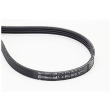 Keilrippenriemen für BMW 3-er E46 G20 G21 5-er G30 G60 G31 G61 7-er G11 | 23922