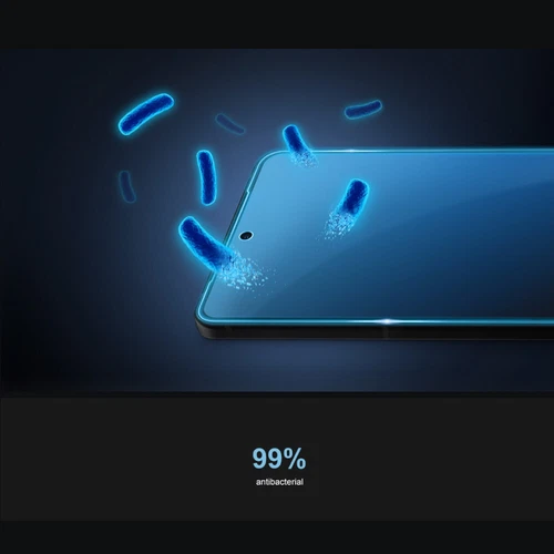 ASUS Screen Protector - Thumbnail 3