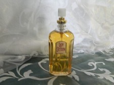 lady stetson cologne spray