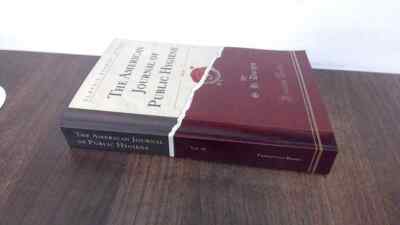 The American Journal of Public Hygiene, Vol. 18 (Classic Reprint)