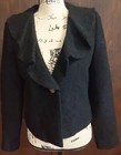 Foto 1 di 7