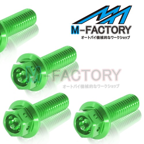 Pernos de cilindro maestro delantero CNC 4 piezas para Suzuki GSX1300R Hayabusa 08-18 GSX650F - Imagen 5 de 13