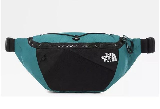 lumbnical bum bag