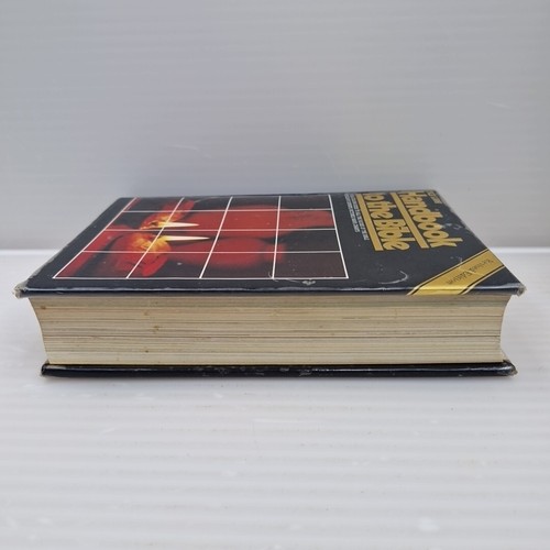 Lion Handbook To The Bible Hardcover Full Colour Guide To All Books Of The Bible - Picture 4 of 24